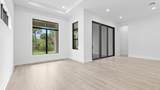 13294 Artisan Circle - Photo 11