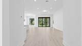 13294 Artisan Circle - Photo 13