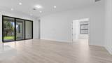 13294 Artisan Circle - Photo 14