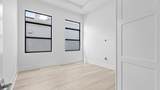 13294 Artisan Circle - Photo 15