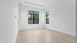 13294 Artisan Circle - Photo 16