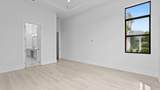 13294 Artisan Circle - Photo 17