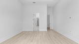 13294 Artisan Circle - Photo 18