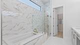 13294 Artisan Circle - Photo 22