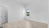 13294 Artisan Circle - Photo 26