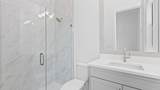 13294 Artisan Circle - Photo 28