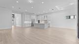 13294 Artisan Circle - Photo 3