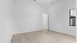 13294 Artisan Circle - Photo 30
