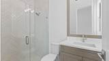 13294 Artisan Circle - Photo 31