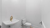 13294 Artisan Circle - Photo 32