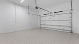 13294 Artisan Circle - Photo 34