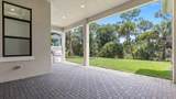 13294 Artisan Circle - Photo 36