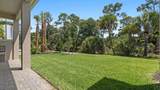 13294 Artisan Circle - Photo 37