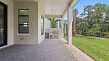 13294 Artisan Circle - Photo 38