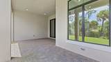 13294 Artisan Circle - Photo 39