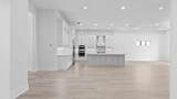 13294 Artisan Circle - Photo 4