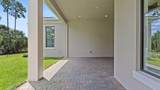 13294 Artisan Circle - Photo 40