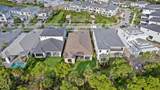 13294 Artisan Circle - Photo 41