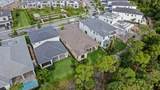 13294 Artisan Circle - Photo 42