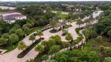 13294 Artisan Circle - Photo 43