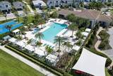 13294 Artisan Circle - Photo 46