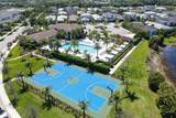 13294 Artisan Circle - Photo 47