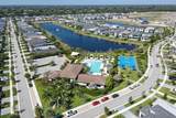 13294 Artisan Circle - Photo 48