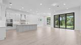 13294 Artisan Circle - Photo 5