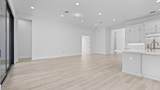 13294 Artisan Circle - Photo 7