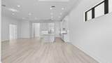 13294 Artisan Circle - Photo 8