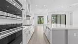 13294 Artisan Circle - Photo 9