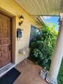 20300 12TH Court - Photo 1