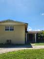 20300 12TH Court - Photo 2