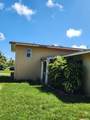 20300 12TH Court - Photo 3