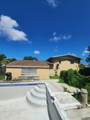 20300 12TH Court - Photo 4