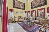 4012 Artesa Drive - Photo 10