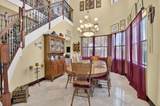 4012 Artesa Drive - Photo 11