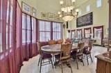 4012 Artesa Drive - Photo 12