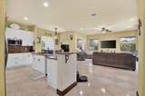 4012 Artesa Drive - Photo 13