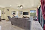 4012 Artesa Drive - Photo 14