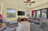 4012 Artesa Drive - Photo 15