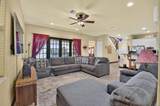 4012 Artesa Drive - Photo 16