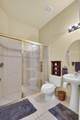 4012 Artesa Drive - Photo 17