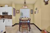 4012 Artesa Drive - Photo 18