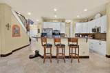 4012 Artesa Drive - Photo 19