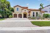 4012 Artesa Drive - Photo 2