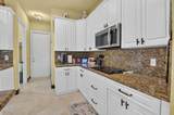 4012 Artesa Drive - Photo 20