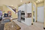 4012 Artesa Drive - Photo 21
