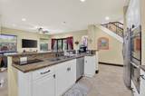 4012 Artesa Drive - Photo 22