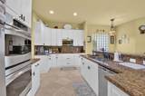 4012 Artesa Drive - Photo 23